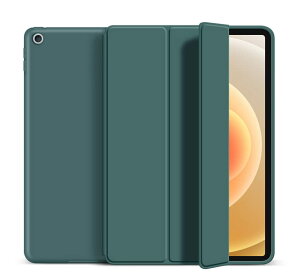 yKXtBtzOasisCiel iPad P[X Jo[ 10 5 6 7 8 9 Air5 air4 mini5 mini6 iPad5 iPad6 P[X iPad9 Air Air2 p X}[g Jo[ ACpbh X^h P[X ܂
