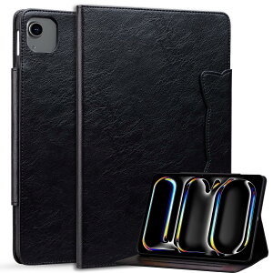 iPad Air M2 11C` 2024 P[XyMldjomidziPad Air 5/4 ʗpP[X J[h[@\ PUU[ I[gX[v/EFCN@\ X^h@\ iPad Pro11 2022/2021/2020/2018f یP[X 蒠^ q