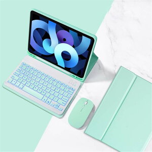 obNCgt iPad Pro11 4 2022 L[{[hP[X }EXt 3_Zbg 2021/2020/2018i 3 2 1  j Bluetooth L[{[h yVz_[t AbvyV[dΉ y 
