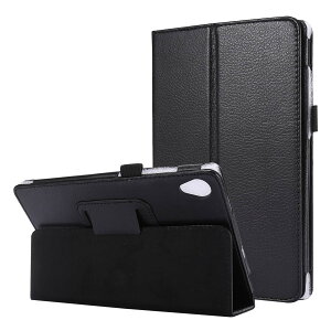 Beststartjp NEC LAVIE T8 T0875/CAS PC-T0875CAS / T0855/CAS PC-T0855CAS 8C` P[X Jo[ X^h@\t yʌ^ J PUU[ TPU Ռz یtBt