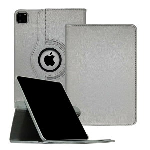 Ryo YXL iPad Pro11 Air5 Air4 Pro11 4/3/2 P[X iPad Air 5/4 2022/2020 10.9C` Pro11C` 2022/2021/2020 Jo[ I[gX[v ACpbh GA5/4 v11 P[X Vo[