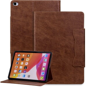 Kitzomi for iPad 9.7 2018 2017 / iPad Air 2 / iPad Air 1 P[X ipad 6 P[X 蒠^ X[v@\ ipad air2 P[X 9.7C` ipad pro 9.7C` P[X ipad5Jo[ 킢L X^h@\ Ϗ