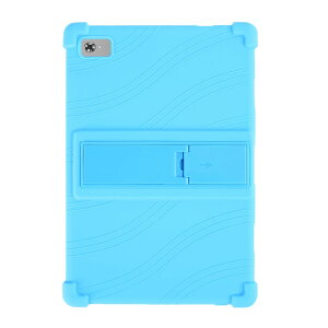 Feit For Teclast M40 plus Android12/Teclast P40HD Android12/Teclast P30S 10.1C` P[X Jo[ X^h@\t ϏՌ VRP[X