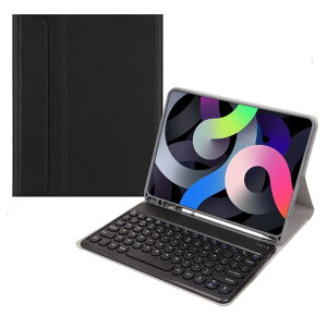  2024 iPad Air 11 M2 L[{[hP[X lC Apple Pencil [ iPad Air4 /Air5 10.9C` L[{[hP[X X^h }Olbg  BluetoothL[{[h ی^L[ ^ y (iPad Air11/Air4/