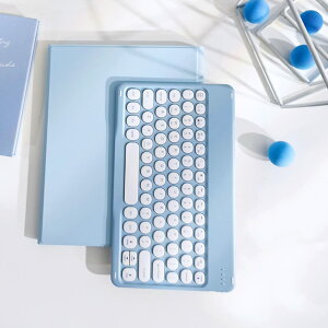 7FobNCg iPad mini6 L[{[h P[X ی^L[  fB[X  J[L[{[h ACpbh iPad mini 6 2021 6 8.3C` L[{[ht Jo[ Apple Pencil [\ (mini6