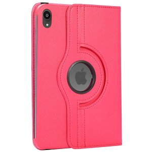 [Fiiiche] ŐV iPad P[X 6 2021N mini6 8.3C` iPadmini6 Jo[ ((7)mini6, [YsN)