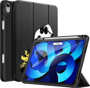 iPad Pro 11 P[X 2021 3 iPad Pro 11 Jo[ 2020 2 11C` P[X - PUU[ I[gX[v/EFCN@\t - y[ - yʂϏՌ - Sʕی - LYh~ - ߉\Ȋӏ