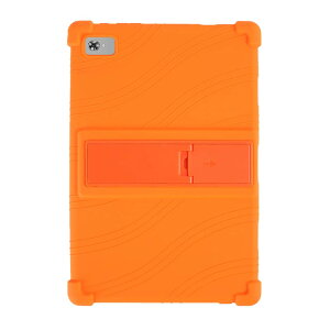 Feit For Teclast M40 plus Android12/Teclast P40HD Android12/Teclast P30S 10.1C` P[X Jo[ X^h@\t ϏՌ VRP[X