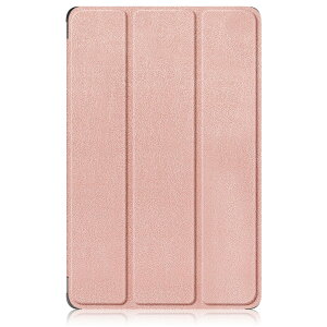 Duanr Xiaomi Redmi Pad 10.61C` pP[X Jo[ X^h@\ O܂ ܂ Ռz ϏՌ ^ubgP[X