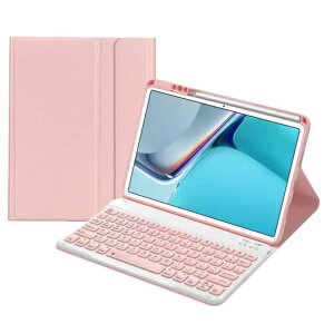 y iPad Pro 11C`(M4)P[X L[{[ht iPad Pro 11 5 L[{[h Jo[ Pencil [  11C` iPad Pro (M4) 5 2024L[{[h P[X ^ lC  CsN
