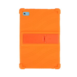 Duanr Ή Teclast M40 plus Android12/Teclast P40HD Android12/Teclast P30S 10.1C` P[X Jo[ X^h@\ VR Ռz