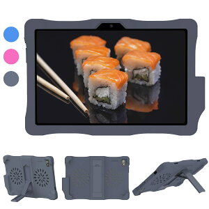 Kinstone KST102SF JX^VJQ^ubgP[XA10.1C`Android12^ubgSgیJo[AȌ̐݌vAqϏՌϏՌ LbY P[XA hUVJQJo[Ap