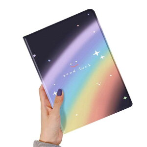 ���킢�� iPad Air Air2 iPad5 iPad6�P�[�X �y���V�����[ �y�� ������� iPad ��5���� ��6���� 9.7�C���`�P�[�X ���f�B�[�X �ԕ� �� ������ �u�b�N�� ��� �蒠�^ �p�x���߁iiPad Air/Air2/iPad5/iPad6�C��I�j