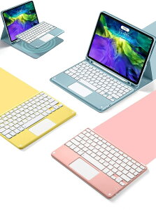 ^^b`pbht 2022V^ iPad Air5 / Air4 L[{[hP[X ACpbhAir 4/5 10.9 C` }Olbg E 蒠^ USz ^ Apple pencil [ Bluetooth L[{[h  Jt }