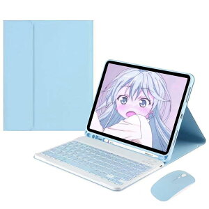 }EXt Galaxy Tab S6 Lite L[{[hP[X  J[L[{[h }Olbg  Android ^ubg MNV[ Tab S6 Lite L[{[h Jo[ rWlX w fB[X  lC (Ta