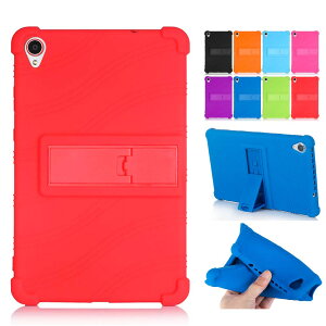 Duanr NEC LAVIE T8 T0875/CAS PC-T0875CAS/ T0855/CAS PC-T0855CAS P[X Jo[ X^h@\ VR Ռz ^ubgP[X