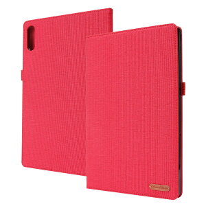 Beststartjp NEC LAVIE T11 T1175/BAS(TAB11/201) 11�C���` �P�[�X �J�o�[ �X�^���h�@�\�t�� �J�[�h���[ �S�ʕی� �Ռ��z�� �ی�t�B�����t��