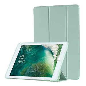 RyoyX iPad 10.2 P[X iPad 9/8/7 P[X 蒠^ iPad 9/8/7 10.2C` ی Jo[ I[gX[v X^hpx ϏՌ ACpbh 9/8/7 10.2C` P[X O