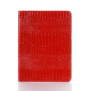 iPad Air-6 (13'')CiPad Pro-6A5A4A3 (12.9'')P[X j^lHv X[v@\tJo[ uPbg&yz_[t - bh