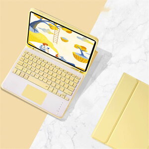 lC iPad Pro 11L[{[hP[X ^b`pbh 2021 3/ 2020 2/ 20181 yVz_[t E Bluetooth L[{[h yV[dΉ  y ^  蒠^