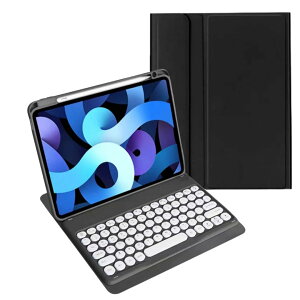 iPad Pro 13C` 2024L[{[h P[X lC y yVz_[t iPad Pro 13 7 (M4) Jo[ E CX bluetooth L[{[ht yV[d[\ ی` L[ lC 