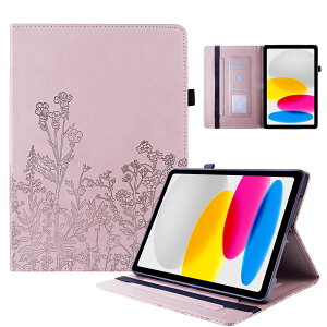Succtopy iPad 10 P[X (2022N) iPad 10.9 P[X iPad 10.9C`10 Jo[ PUU[ ipad P[X 10 y iPad 10 10.9 Jo[ ԕ X^hP[X ϏՌ Apple Pencily