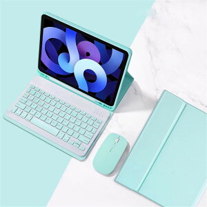 }EXt Galaxy Tab S6 Lite L[{[h P[X 10.4C` 2020 f SM-P610 SM-P615 E P[X Mz_[t  Bluetooth L[{[h J[L[ lC C