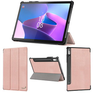 wisers �ی�t�B�����t�� Lenovo Tab P11 Pro (2nd Gen) �X�����P�[�X �J�o�[ 11.2�C���` �^�u���b�g ��p �����^ �X���� �P�[�X �J�o�[ ZAB50181JP [2022 �N �V�^] ���[�Y�S�[���h