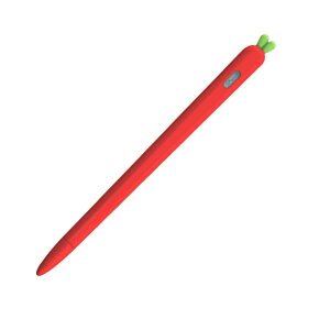 Sweeml Apple Pencil AbvyV P[X yP[X z_[ VR 1Ή 2Ή apple pencilP[X 킢  ϏՌ Ռz h~ ipad ɂ񂶂 lQ Lbg y