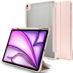 MS factory iPad Air 13C` 2024 p P[X Pro 12.9 6/5 Jo[ wʓ y[ ϏՌ y ACpbh Air13 M2 Pro 12.9C` 6 5 Ή sNTh IPDA13m2-NO-DET-PK