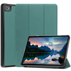 �y��p�ی�J�o�[�zTRkin �Ή� Blackview Oscal pad 10 �p�̃J�o�[ �^�u���b�g �P�[�X �����^ �Ή� Blackview Tab7 Pro �p�̃y�A�����O & �[�d�ɑΉ� �y�� �V���N��G�� �Ή� Blackview Tab7 4G �p�̎O�܂�X