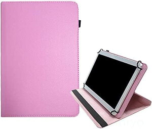 yYOUNGEz^ubgP[XJo[Edtab Compact d-52Cp P[X 蒠^ Jo[ 8.4^ X^h@\ 360x] y[ 蒠^ PUU[ y/ Vv  fB[^u docomo 蒠^U[P