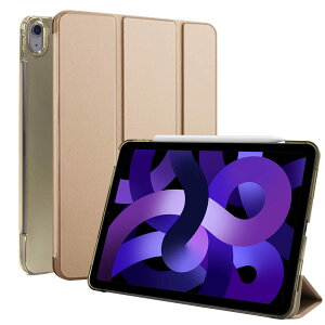 MS factory iPad Air5 Air4 p P[X Jo[ 2022 2020 Air 5 4 10.9 ACpbh GA[ ipadair 10.9C` X}[gJo[ I[gX[v S[h  IPDA4-SMART-GD