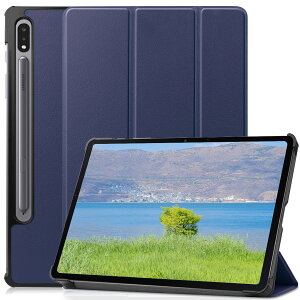 Ή Galaxy Tab S9 2023N p̃P[X Ή Galaxy Tab S9 11C` p̕یJo[ I[gX[v@\ Jo[ X^h@\t Ռz یP[X O ^ PU U[(_[Nu[)