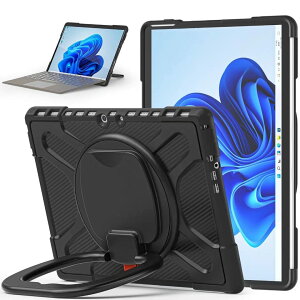 Surface Pro 8 P[XC180°]Xnhz_[ X^h }CN\tg surface pro8 Jo[ (13 C`) C ϏՌT[tFX v8 یP[XCv LbY q ho @\ p 