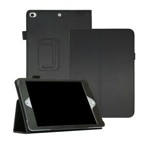 RyoyX iPad mini5 mini4 P[X iPad mini 5/4 2019/2015 7.9C` ی Jo[ I[gX[v X^hŒł Sʕی ϏՌ ACpbh ~j5 ~j4 tbv P[X ub
