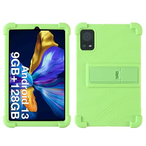 yFENUSLzFor AvidPad A30 8.4C` قVFDOOGEE T20 MiniP[XDOOGEE T20 Mini Pro ^ubg8.4C` یP[XJo[ pقX[u ^ ϏՌ VJQیJo[nEWO ()