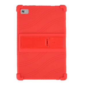 Feit For Teclast M40 plus Android12/Teclast P40HD Android12/Teclast P30S 10.1C` P[X Jo[ X^h@\t ϏՌ VRP[X