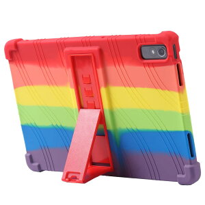 Lenovo Tab P11 Pro 2nd Gen�P�[�X�J�o�[ �X�^���h�@�\�t�� Lenovo Tab P11 Pro 2nd Gen�\�t�gTPU�J�o�[ Lenovo Tab P11 Pro 2nd Gen�p�V���R���\�t�g�J�o�[ �ϏՌ� Lenovo Tab P11 Pro 2nd Gen 11.2�C���`�^�u���b�g�Ή��ی�