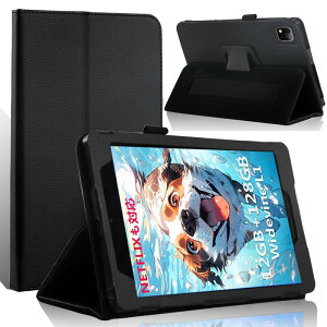 ΉP[X MARVUE Pad M8 promax 8C` P[X Jo[ yʌ^ J Ռz