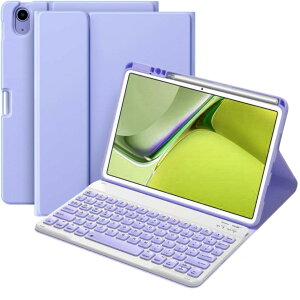 y iPad Pro 11C`(M4)P[X L[{[ht iPad Pro 11 5 L[{[h Jo[ Pencil [  11C` iPad Pro (M4) 5 2024L[{[h P[X ^ lC  ,, Pro1113-24