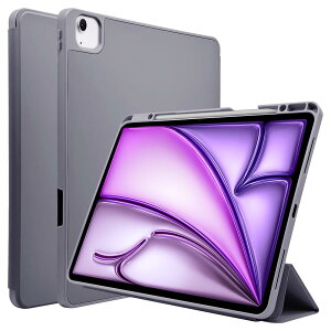 X^oii P[X Jo[ iPad Air (M2) 13C` iPad Pro 12.9C` 6 5 4 3 p 蒠^ p[v 8041IPA13BPU