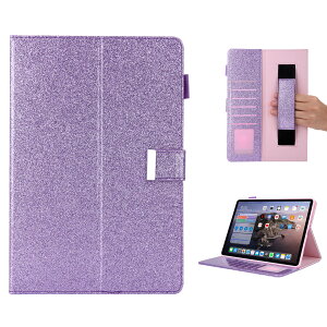 TEDTIKJT iPad 10.2 �P�[�X 2021/2020/2019���f�� �P�[�X �y�����[ iPad Air3/Pro 10.5 ���p PU���U�[ �蒠�^ �Ђъ���h�~ �ϏՌ� �S�ʕی� �A�b�v���y���V�����[�� �I�[�g�X���[�v���X�^���h�@�\�t�� �S��