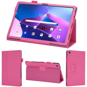 wisers ^b`yEیtBt Lenovo Tab M10 Plus (3rd Gen) 10.61C` ^ubg p P[X Jo[ [2022 N V^] sN