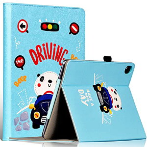 Beststartjp HiPad Plus 11�C���` �P�[�X �J�o�[ �X�^���h�@�\�t�� �y�ʌ^ ���J�� PU���U�[ �Ռ��z��