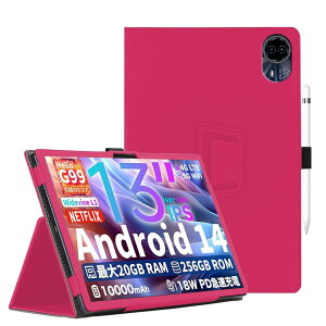 y2024Nx szYXHHVo Teclast T65 Max p P[X px LYh~ y ^ubg Jo[ Sʕی XtBbg T65 Max p X}[gJo[ yԂz
