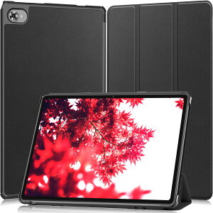 FOR TEC LAST M40Plus / P30S / P40HD P[X ^ubg P[X V^ M40Plus / P30S / P40HD Jo[ X^h@\t یP[X O }ObgJ ^ y Sʕی^ FOR TEC LAST M40Plus / P30S / P40H