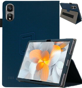 For Blackview Tab16Pro P[X Jo[yHNWEIWEI z 360°Sʕی 11C` ܂X^hp yz_[t Cz Sʕی^ C菝h~ ω ^тɕ֗ȃnhXgb