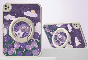 iPad P[X, ԕ iPad 9 iPad 8 iPad 7 P[X ipad 9/8/7 P[X (2021/2020/2019fjnh 360x]X^h h~ ϏՌ y P[X iPad 10.2C` 킢P[X 