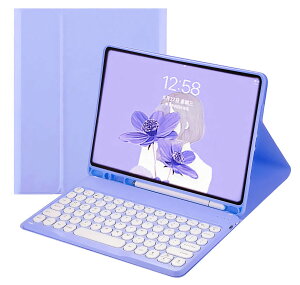 킢 iPad Air 11 C`2024 iM2jL[{[hP[X yz_[ }Olbg  Bluetooth L[{[h lC iPad Air4 Air5 i10.9C`jP[X L[{[ht 蒠^ ۂL[ 